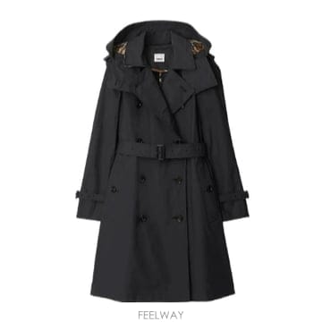 Burberry 24SS Burberry ���� Ʈ��ġ ��Ʈ 80922621 TP57656633524SS Burberry ���� Ʈ��ġ ��Ʈ 80922621 TP576566335