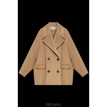 Loewe 26SS Loewe �� ��Ʈ S359Y01XE80CAMEL TP57124354726SS Loewe �� ��Ʈ S359Y01XE80CAMEL TP571243547