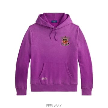 Ralph Lauren 26SS ���� ���� �η� ���� ��Ʈ ������ 710B13507001 TP57512986326SS ���� ���� �η� ���� ��Ʈ ������ 710B13507001 TP57