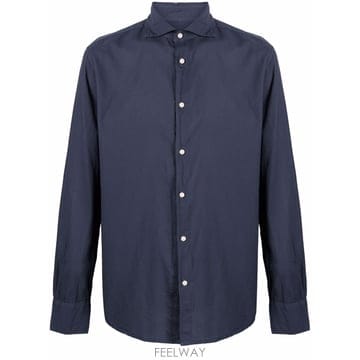| Other Brand | 26SS DEPERLU ���� ���� LEONMUSSOLA08 TP57602743026SS DEPERLU ���� ���� LEONMUSSOLA08 TP576027430