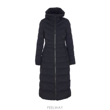 Canada Goose 25FW ĳ���ٱ��� �� �ٿ� ���� Clair 2330WB9061 TP57183777025FW ĳ���ٱ��� �� �ٿ� ���� Clair 2330WB9061 TP571837