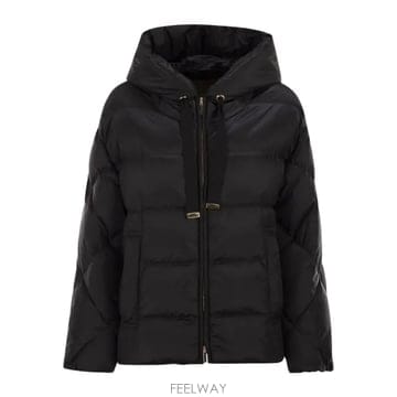 Max Mara 26SS �������� ���� �ٿ� ���� 9481086406002 TP57512985626SS �������� ���� �ٿ� ���� 9481086406002 TP575129856