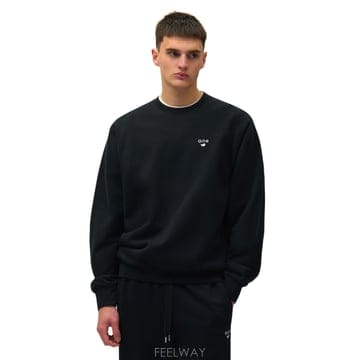| Other Brand | 26SS Arte Antwerp ��Ʈ �ΰ� ũ��� SS26164C1 TP57565368226SS Arte Antwerp ��Ʈ �ΰ� ũ��� SS26164C1 TP5756536