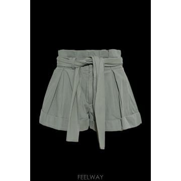 Balmain 26SS Balmain ���� with ��Ʈ GF0PA425CG607GE TP57530339326SS Balmain ���� with ��Ʈ GF0PA425CG607GE TP57530339