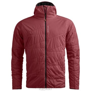 | Other Brand | ORTOVOX ���� ���� 0056115REDMALBEC TP575966485ORTOVOX ���� ���� 0056115REDMALBEC TP575966485