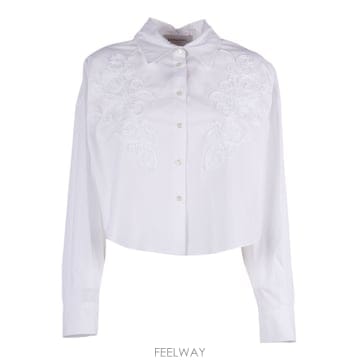 | Other Brand | 26SS ERMANNO DI E SCERVINO ���� D48EK010E34MF010 TP57621489426SS ERMANNO DI E SCERVINO ���� D48EK010E34MF010 TP576