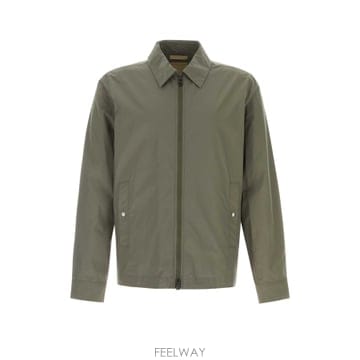 Woolrich 26SS �︮ġ GIACCA URBAN TIMBER �������� CFWOOS2043MRUT31286667 TP526SS �︮ġ GIACCA URBAN TIMBER �������� CFWOOS2043MRU