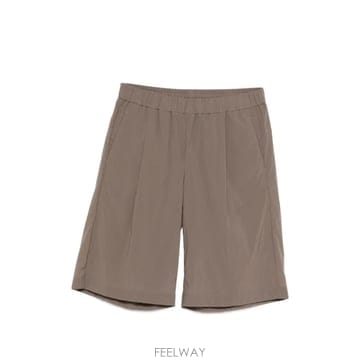 Herno 26SS ������ ���� casual ���� PT000203U2600BROWN TP57554692126SS ������ ���� casual ���� PT000203U2600BROWN TP5755