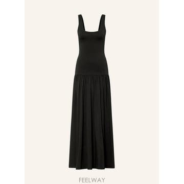 | Other Brand | ���̸������ MARCIELLE �巹�� 100318490713000 TP575928291���̸������ MARCIELLE �巹�� 100318490713000 TP575928