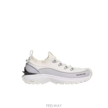 Moncler Trailgrip LITE3 스포츠 슈즈 L109B4M00120M844691Q TP570478