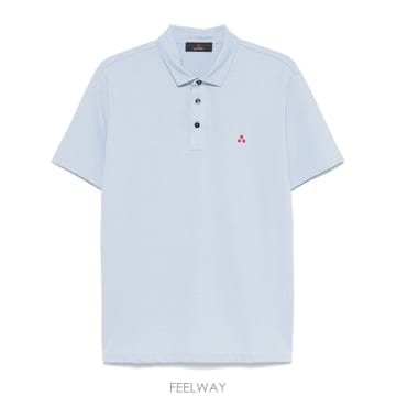 Peuterey 26SS PEUTEREY ���� T ���� PEU547199012182290 TP57602742926SS PEUTEREY ���� T ���� PEU547199012182290 TP5760274