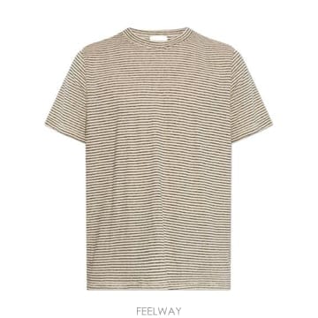Isabel Marant 26SS ���ں����� ���� T ���� TS0063HAD1N02HBLACKBEIGE TP57775463926SS ���ں����� ���� T ���� TS0063HAD1N02HBLACKBEIGE T