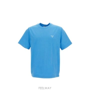 | Other Brand | 26SS Arte Antwerp ��Ʈ �ΰ� T ���� SS26125T400 TP57565368126SS Arte Antwerp ��Ʈ �ΰ� T ���� SS26125T400 TP57565