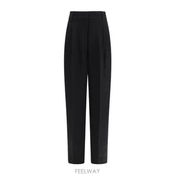 Max Mara 26SS �������� ���� formal ���� 6131036206011 TP57512985426SS �������� ���� formal ���� 6131036206011 TP5751298