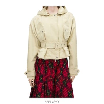 Alexander Mcqueen 26SS �˷���� ���� ���� with ��Ʈ 852188QFAAS2019 TP57184571026SS �˷���� ���� ���� with ��Ʈ 852188QFAAS2019 TP57