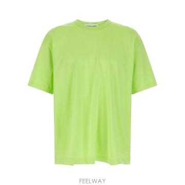 Comme des Garcons 26SS �ĵ������� �ΰ� ����Ʈ T ���� FQT013S261 TP57448035326SS �ĵ������� �ΰ� ����Ʈ T ���� FQT013S261 TP574480