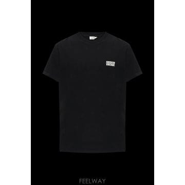 | Other Brand | AMERICAN VINTAGE T ���� with ����Ʈ �ΰ� MYKO02CE260TENEBRE TP57464AMERICAN VINTAGE T ���� with ����Ʈ �ΰ� MYKO02CE260TE
