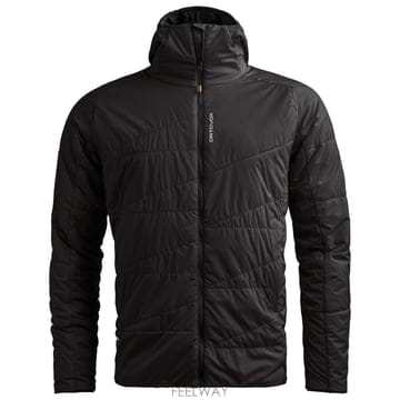 | Other Brand | ORTOVOX ���� ���� 0056115BLACKRAVEN TP575966484ORTOVOX ���� ���� 0056115BLACKRAVEN TP575966484