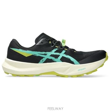 asics Asics ���� ����Ŀ�� 0232355BLACKAURORAGREEN TP570514733Asics ���� ����Ŀ�� 0232355BLACKAURORAGREEN TP57051473