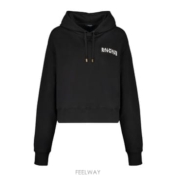 Balmain 26SS Balmain ���� ������ GF6JR030BB04EAB TP57185971126SS Balmain ���� ������ GF6JR030BB04EAB TP571859711