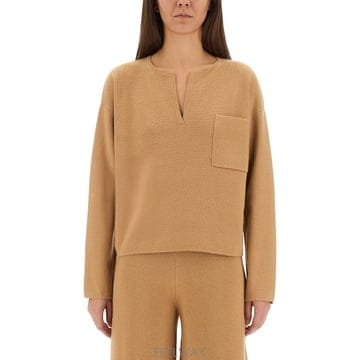 Max Mara 25FW �������� ���� ZIBELLO 2521366192600021005 TP57555177125FW �������� ���� ZIBELLO 2521366192600021005 TP57555