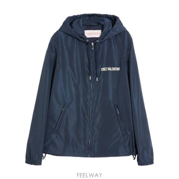 Valentino 25FW Valentino ���� ���� VCI3486FNAF9 TP57212072025FW Valentino ���� ���� VCI3486FNAF9 TP572120720