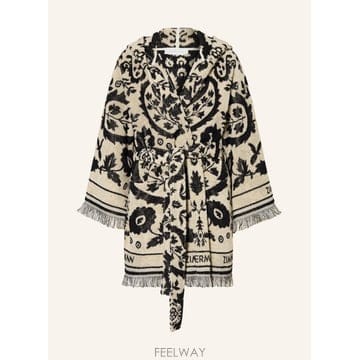 Zimmermann ���Ӹ� Cape WANDERLUST 100297975413000 TP576027427���Ӹ� Cape WANDERLUST 100297975413000 TP576027427