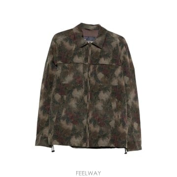 Herno 26SS ������ WOVEN ���� GI000583U127778500 TP57565367926SS ������ WOVEN ���� GI000583U127778500 TP575653679