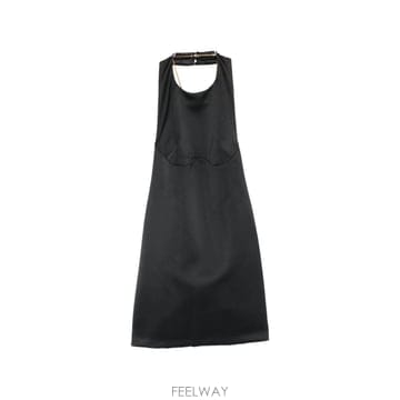 | Other Brand | 26SS �����ں�Ÿ ����Ű �����ں�Ÿ ����Ű Charm �̴� �巹�� AB87162E2110 TP572912226SS �����ں�Ÿ ����Ű �����ں�Ÿ ����Ű Charm �̴� ��