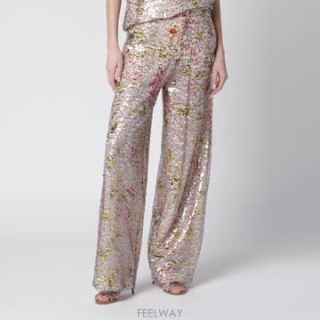 Alberta Ferretti 26SS �˺���Ÿ �䷹Ƽ ���� casual ���� 0324A1646A1888 TP57707306426SS �˺���Ÿ �䷹Ƽ ���� casual ���� 0324A1646A1888 T