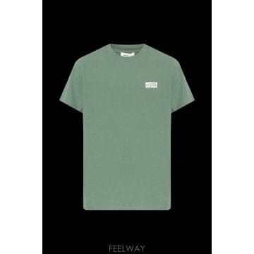 | Other Brand | 26SS AMERICAN VINTAGE T ���� with ����Ʈ �ΰ� MYKO02CE260ORTIE TP5726SS AMERICAN VINTAGE T ���� with ����Ʈ �ΰ� MYKO02CE
