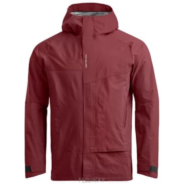 | Other Brand | ORTOVOX ���� ���� 0023537REDMALBEC TP575966483ORTOVOX ���� ���� 0023537REDMALBEC TP575966483