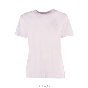 New Balance 26SS �� Balance Sport Essentials ���� T ����   ��ũ ��Ʈ WT41509AAA��ũ26SS �� Balance Sport Essentials ���� T ����   ��ũ ��