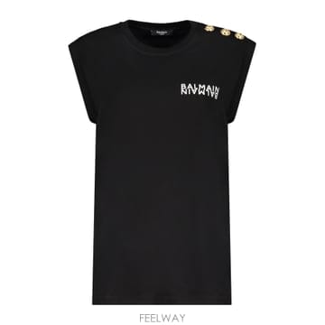 Balmain 26SS Balmain ���� T ���� EF6ED002BB04EAB TP57185971026SS Balmain ���� T ���� EF6ED002BB04EAB TP571859710