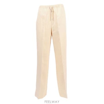 | Other Brand | 26SS BRIGLIA TROUSERS GISELLEGW30003400013 TP57602742426SS BRIGLIA TROUSERS GISELLEGW30003400013 TP576027424