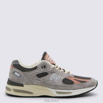 New Balance 26SS �� Balance ����Ŀ�� U991GC2 TP57400957026SS �� Balance ����Ŀ�� U991GC2 TP574009570