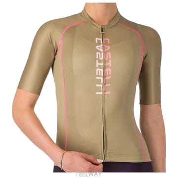 | Other Brand | CASTELLI Apparel 1562749ELMWOODROSAGIROLIGHTPINK TP575966463CASTELLI Apparel 1562749ELMWOODROSAGIROLIGHTPINK TP575