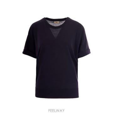 Herno 26SS ������ ���� T ���� JG000312D520569200BLUNAVY9200BLUNAVY TP575526SS ������ ���� T ���� JG000312D520569200BLUNAVY9200B