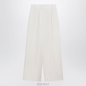 Loro Piana 26SS �η��ǾƳ� ���� casual ���� FAQ6470LIA0Q3 TP57707306326SS �η��ǾƳ� ���� casual ���� FAQ6470LIA0Q3 TP57707
