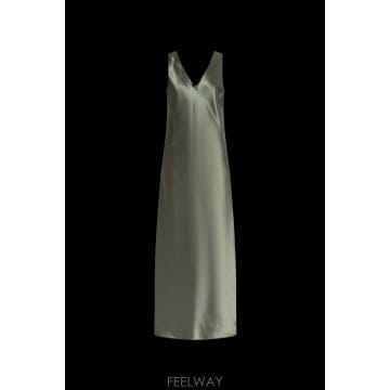 | Other Brand | 26SS ���̸������ �巹��  Levita  10393004G1 TP57464578126SS ���̸������ �巹��  Levita  10393004G1 TP5746457