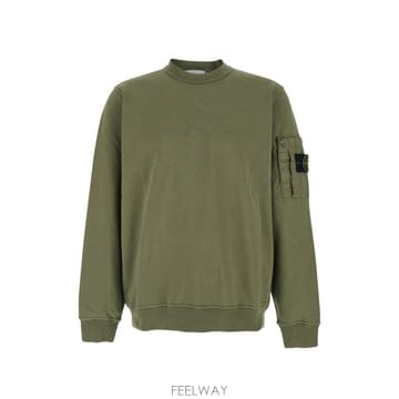 Stone Island 26SS ������Ϸ��� ���� ������ L1S156100019S0410V005GMILITARYV005GMILITA26SS ������Ϸ��� ���� ������ L1S156100019S0410V005GMI