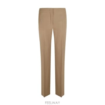 Max Mara �������� �������� Trousers 2311361539600 TP575691295�������� �������� Trousers 2311361539600 TP575691295