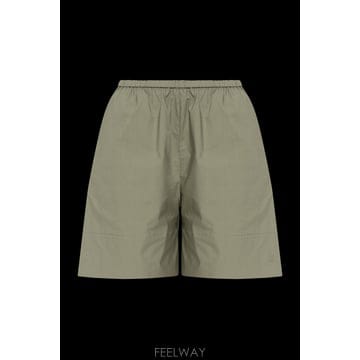 | Other Brand | 26SS ���̸������ Siona ���� 10360104G1 TP57464577926SS ���̸������ Siona ���� 10360104G1 TP574645779