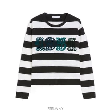 Max Mara 25FW �������� ���� ������ 1366095106007 TP57656633225FW �������� ���� ������ 1366095106007 TP576566332