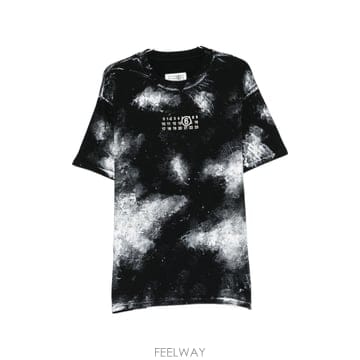Maison Margiela 26SS �������������� T Shirts SH2GC0039M20048900 TP57291220726SS �������������� T Shirts SH2GC0039M20048900 TP5729