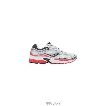 | Other Brand | 26SS SAUCONY PROGRID OMNI 9 S70739 55 S707395555 TP57592826426SS SAUCONY PROGRID OMNI 9 S70739 55 S707395555 TP575
