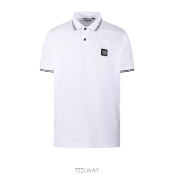 Stone Island 26SS ������Ϸ��� ȭ��Ʈ piquet ���� ���� S152200010S0018V1001 TP5759664426SS ������Ϸ��� ȭ��Ʈ piquet ���� ���� S152200010S0