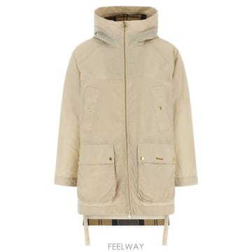 Barbour 26SS Barbour middlemarch ���� ���� LSP0305LSPCR31 TP57400955326SS Barbour middlemarch ���� ���� LSP0305LSPCR31 TP57