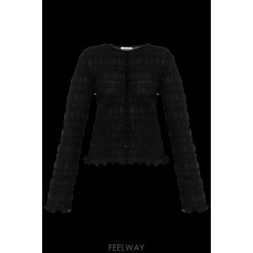 | Other Brand | 26SS ���̸������ ����� Ebba 1038300050 TP57464577826SS ���̸������ ����� Ebba 1038300050 TP574645778