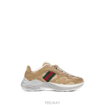 GUCCI 26SS ���� ���� casual ���� 853709AAF572942 TP57291220526SS ���� ���� casual ���� 853709AAF572942 TP572912205